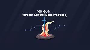 Git Version Control Tips